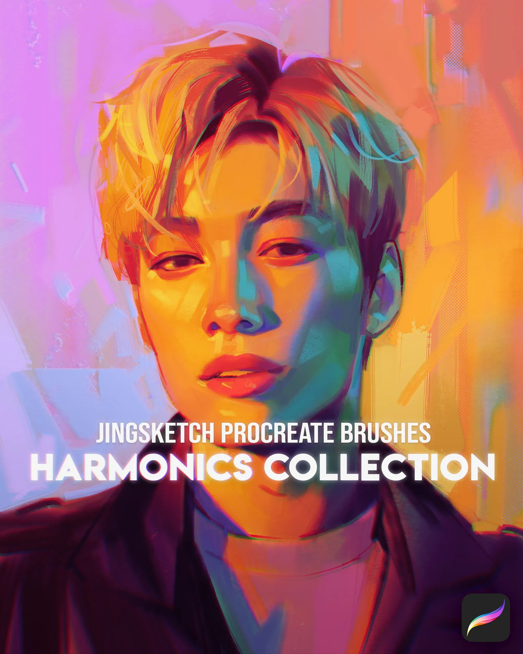 Podcast Intro Music Pack