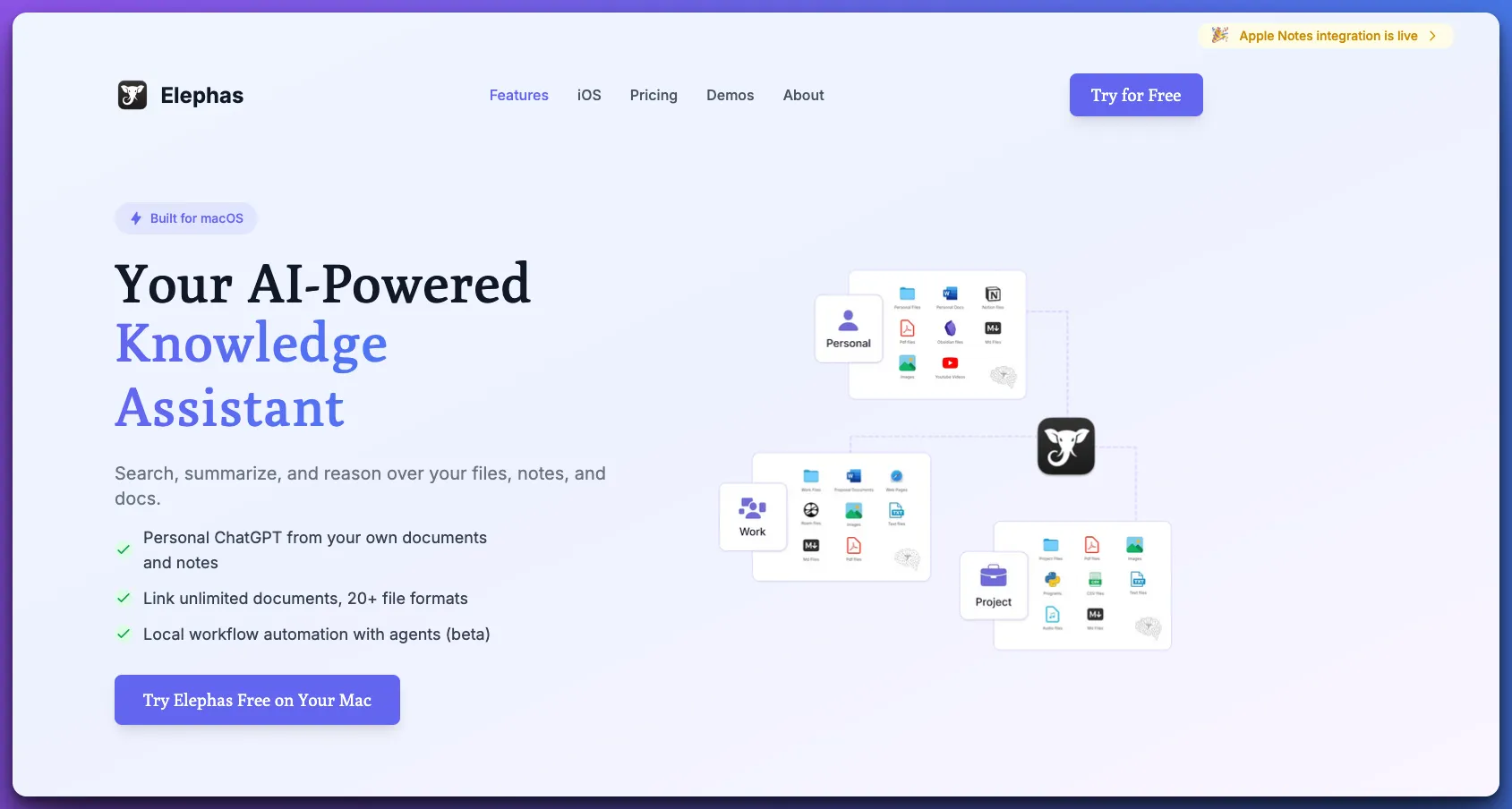 Vintage Film Lightroom Presets