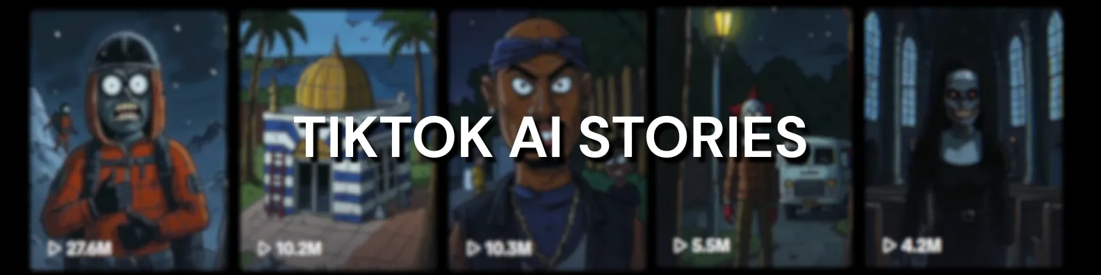 Notion Life Planner Template