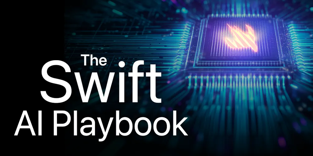 Mobile App UI Templates
