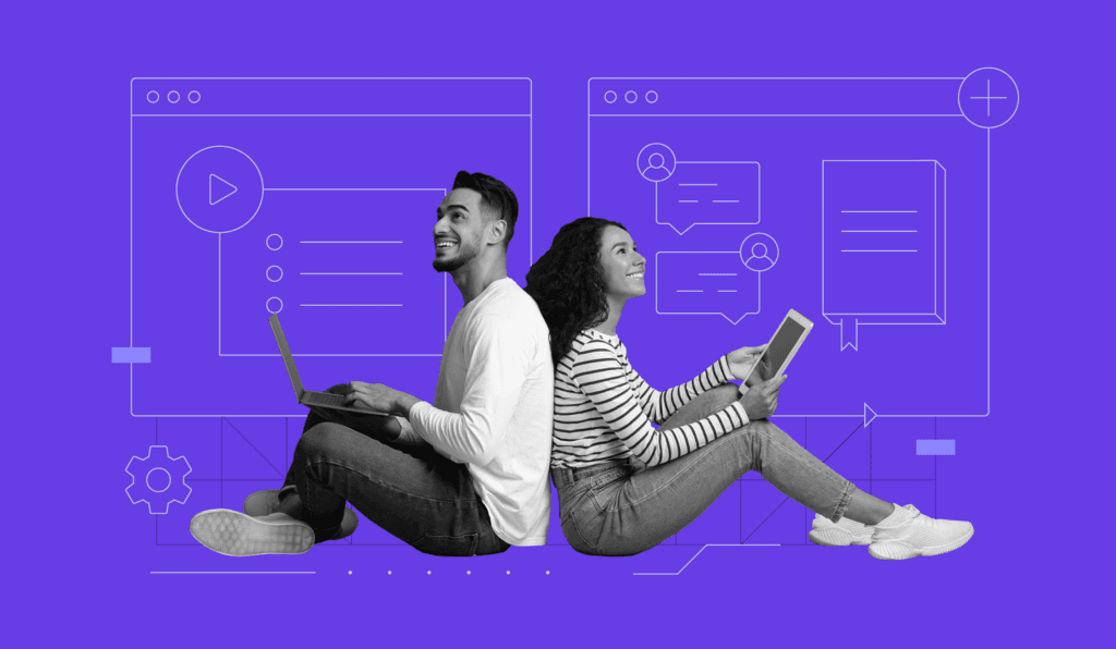 Low Poly 3D Asset Pack